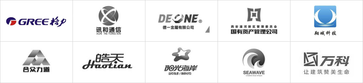 填写图片介绍或者希望被收录的关键词句